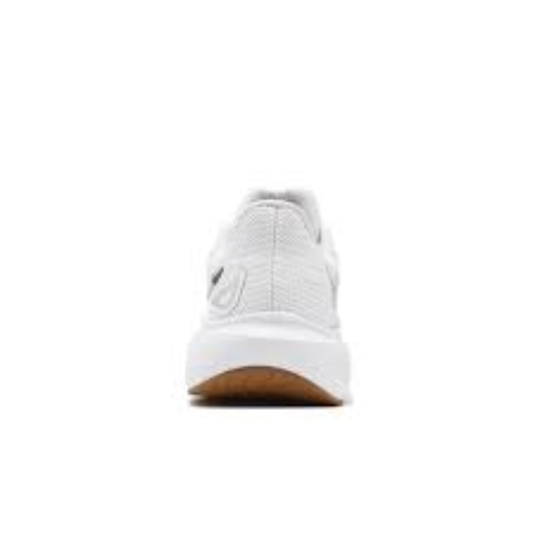 PUMA Skyrocket Lite 'White Black' 379437-11
