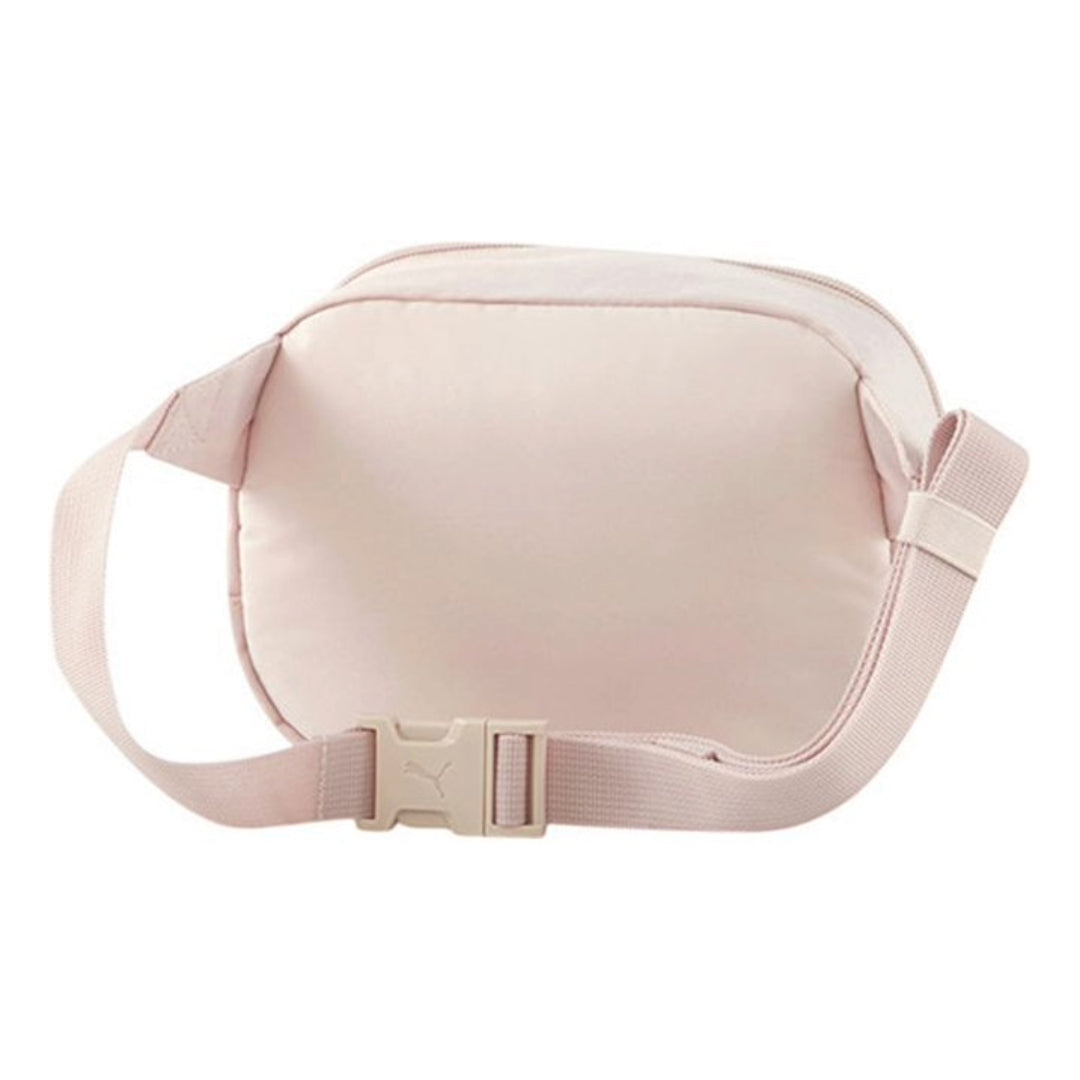 (WMNS) PUMA Phase Waist Bag 'Pink White' 076908-58