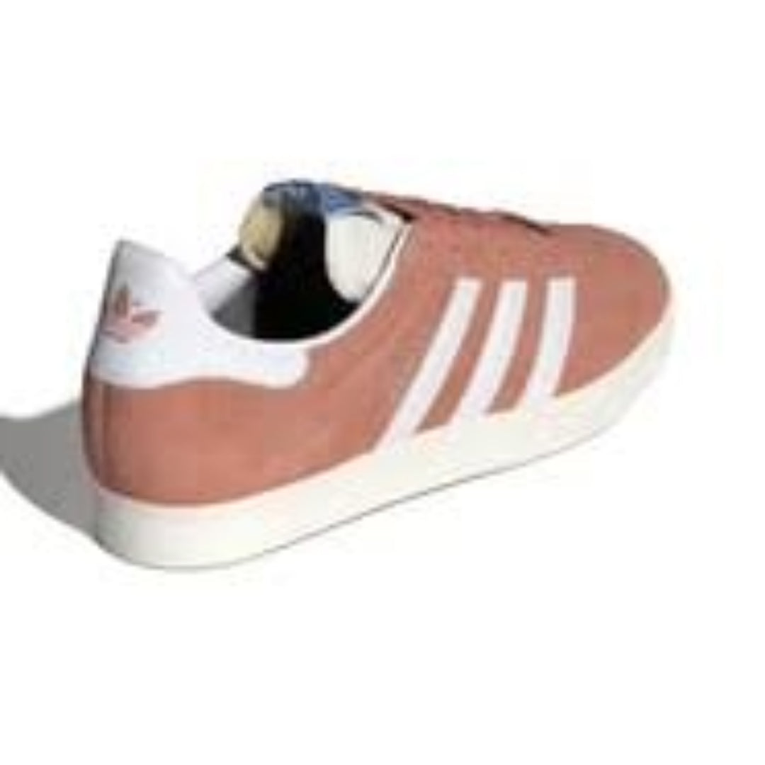 adidas Gazelle 'Wonder Clay Cloud White' IG6213