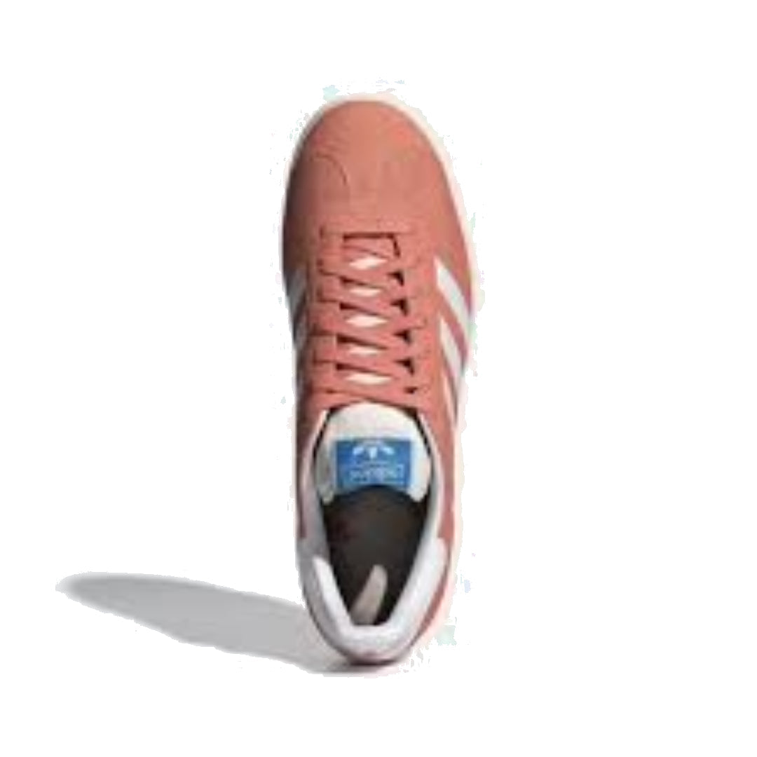 adidas Gazelle 'Wonder Clay Cloud White' IG6213