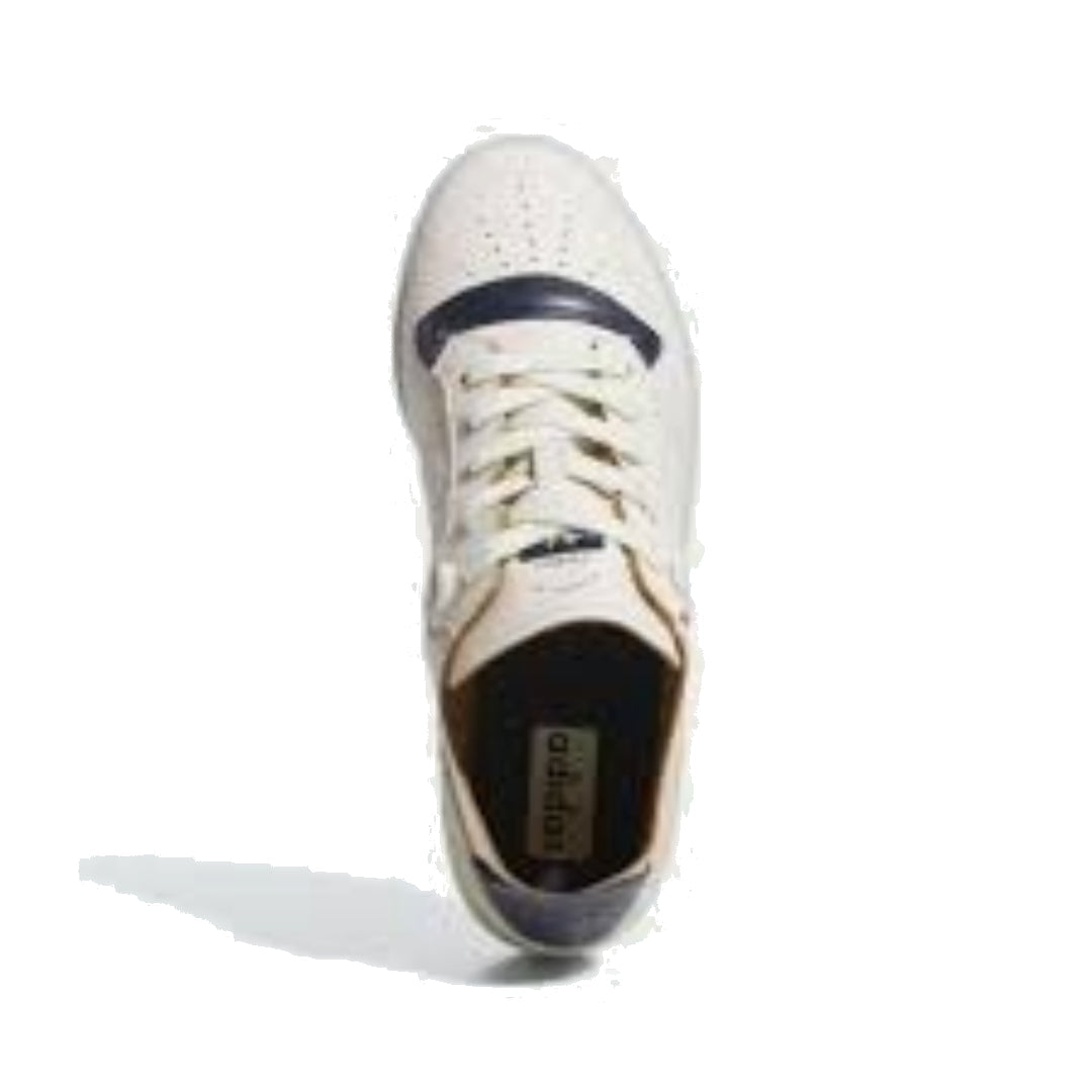 adidas Rivalry Low 'White Indigo' ID8395