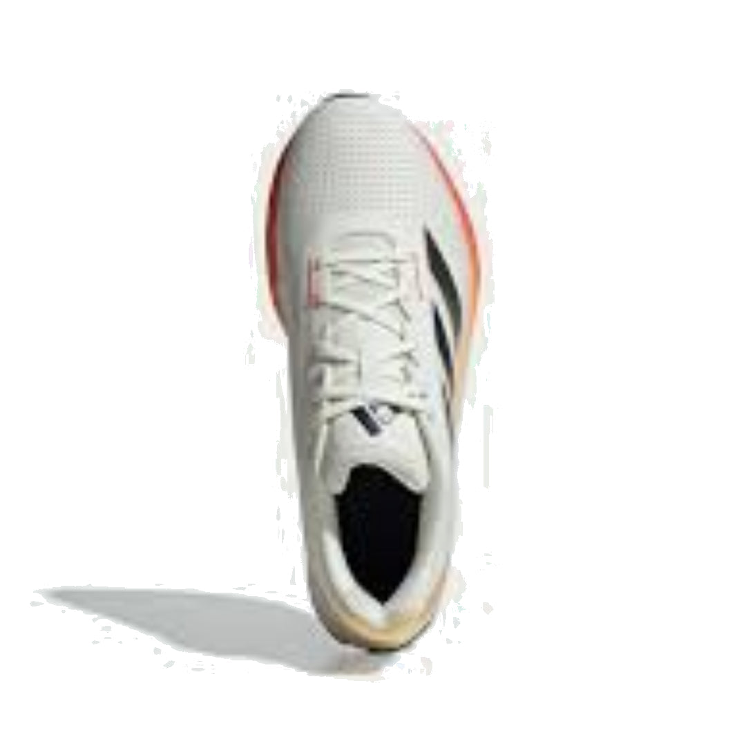 adidas Duramo SL 'White Orange' IE7966