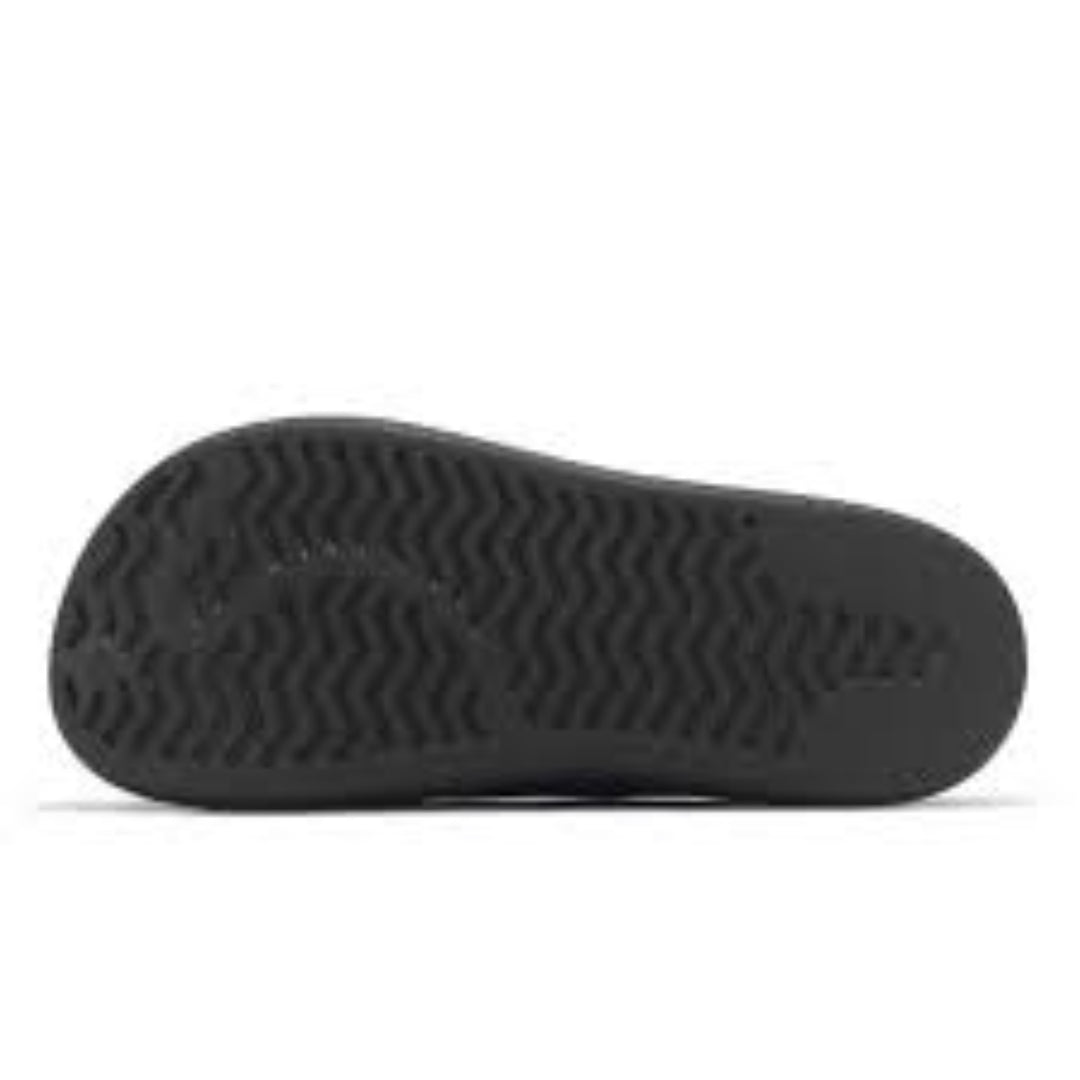 adidas Original AdiFOM Superstar Mule 'Black' IE0758