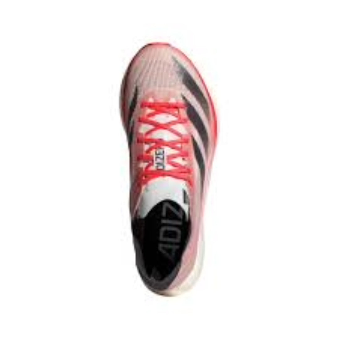 (WMNS) adidas Adizero Takumi Sen 10 'Pink White Black' ID3629