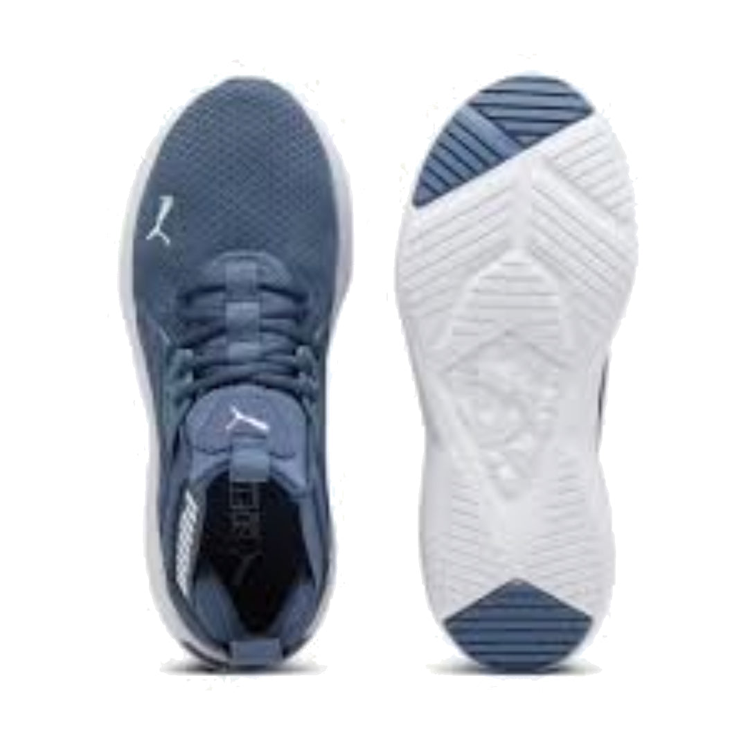 PUMA Softride Enzo NXT 'Teal White' 19523421
