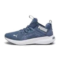 PUMA Softride Enzo NXT 'Teal White' 19523421