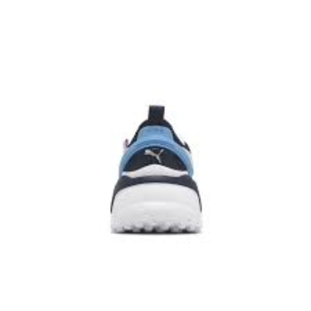 PUMA X PTC GS-X Efekt 'White Black Blue' 30978001