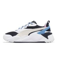 PUMA X PTC GS-X Efekt 'White Black Blue' 30978001