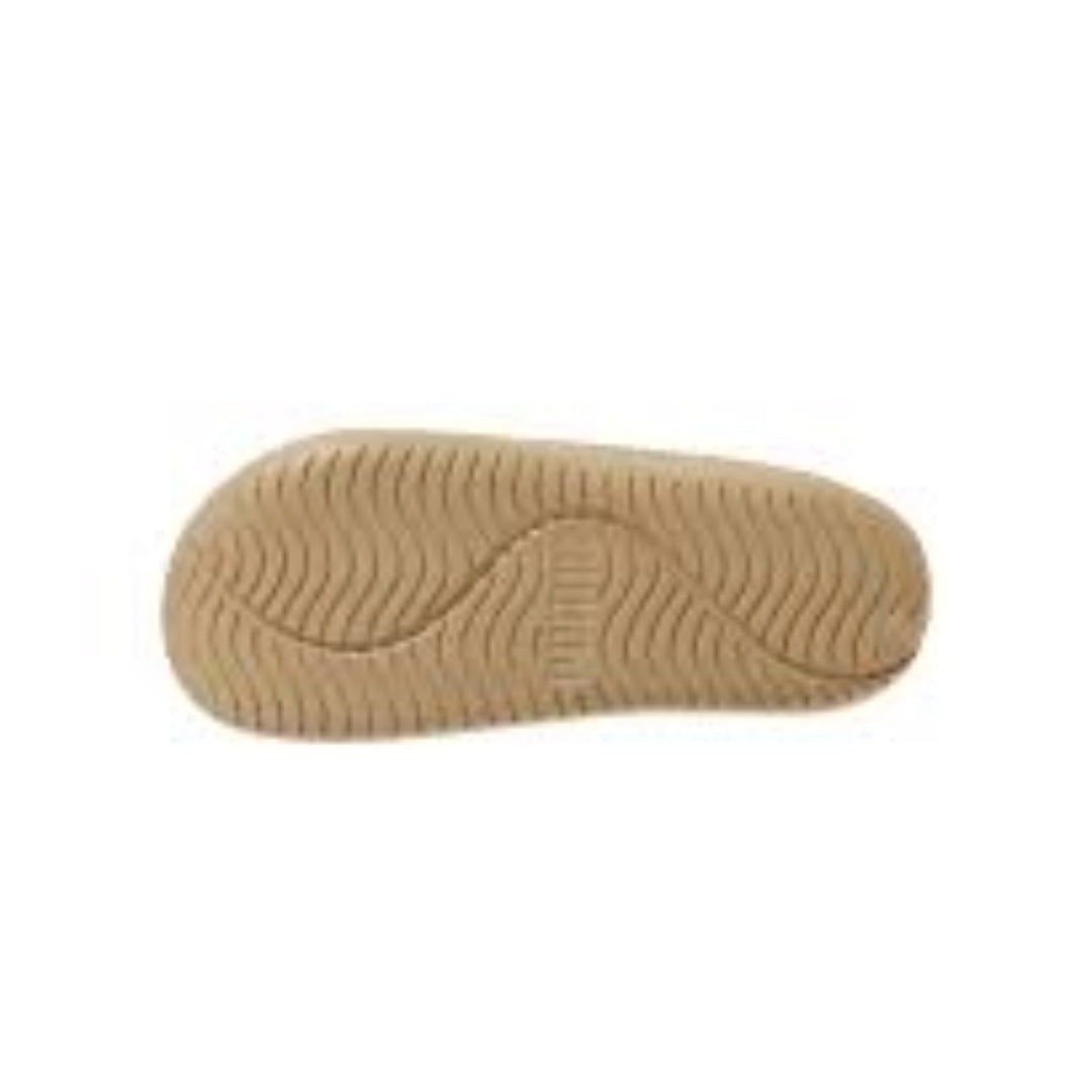 PUMA Wave Flip Flops 'Beige' 383805-16