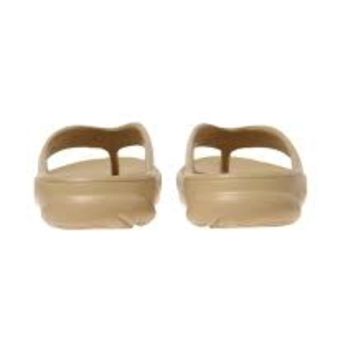 PUMA Wave Flip Flops 'Beige' 383805-16