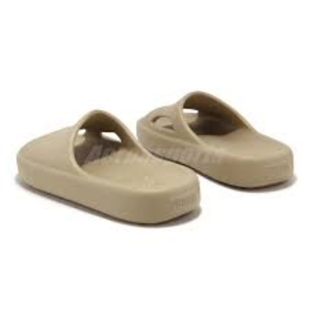 PUMA Shibui Cat Slides 'Beige' 385296-13