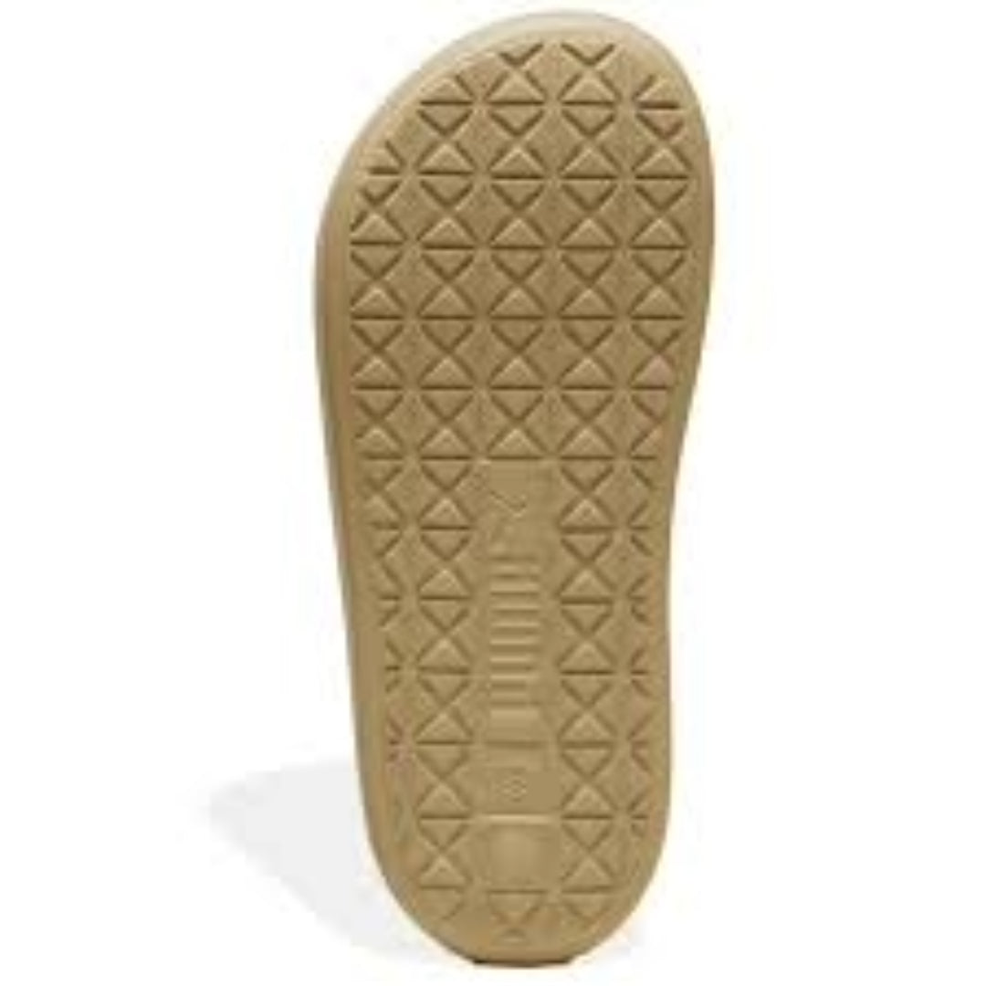 PUMA Shibui Cat Slides 'Beige' 385296-13