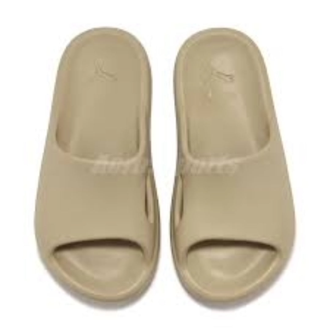 PUMA Shibui Cat Slides 'Beige' 385296-13