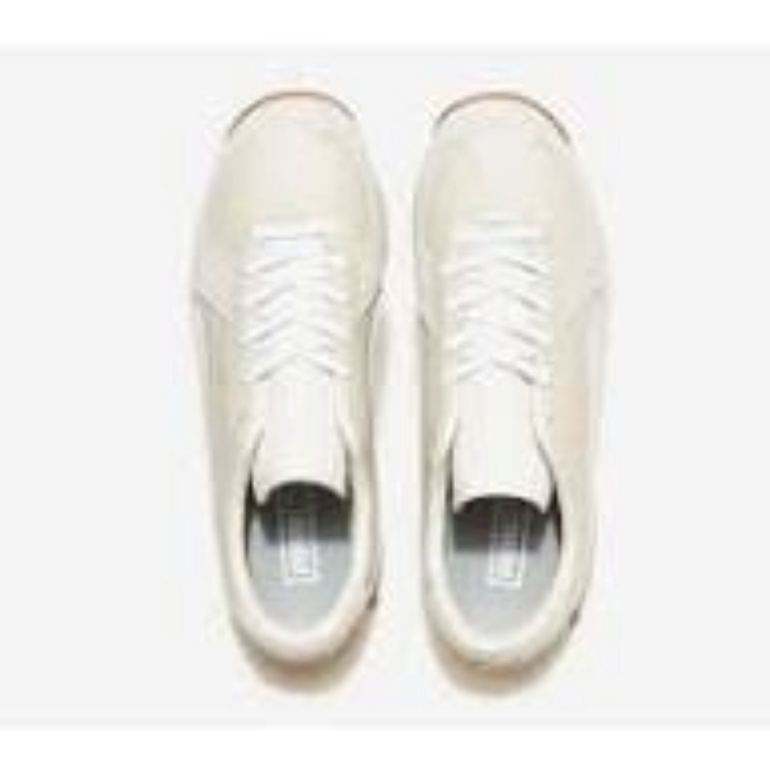 PUMA Army Trainer Rider 'White' 386944-04