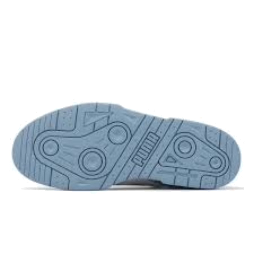 PUMA Slipstream Leather 'White Teal' 387544-29