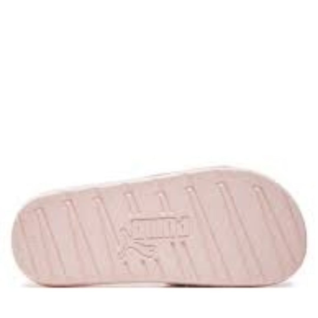 (WMNS) PUMA Cool Cat 2.0 'Pink' 389108-05