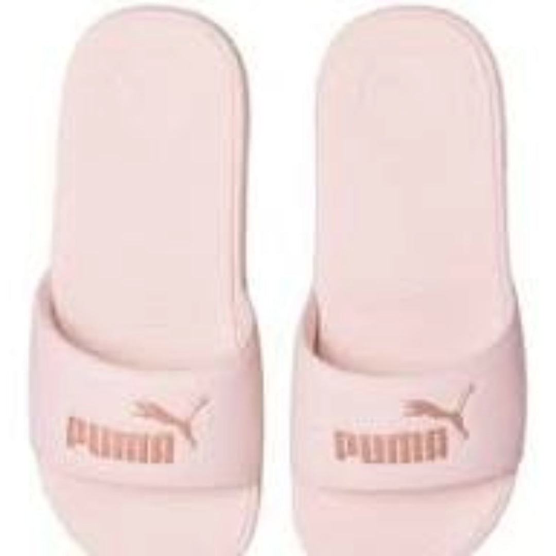 (WMNS) PUMA Cool Cat 2.0 'Pink' 389108-05