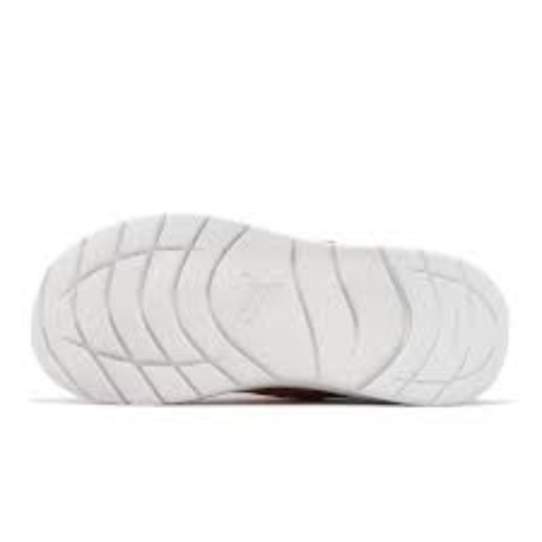 (PS) PUMA Evolve Slip On 'White Orange Blue' 389135-01