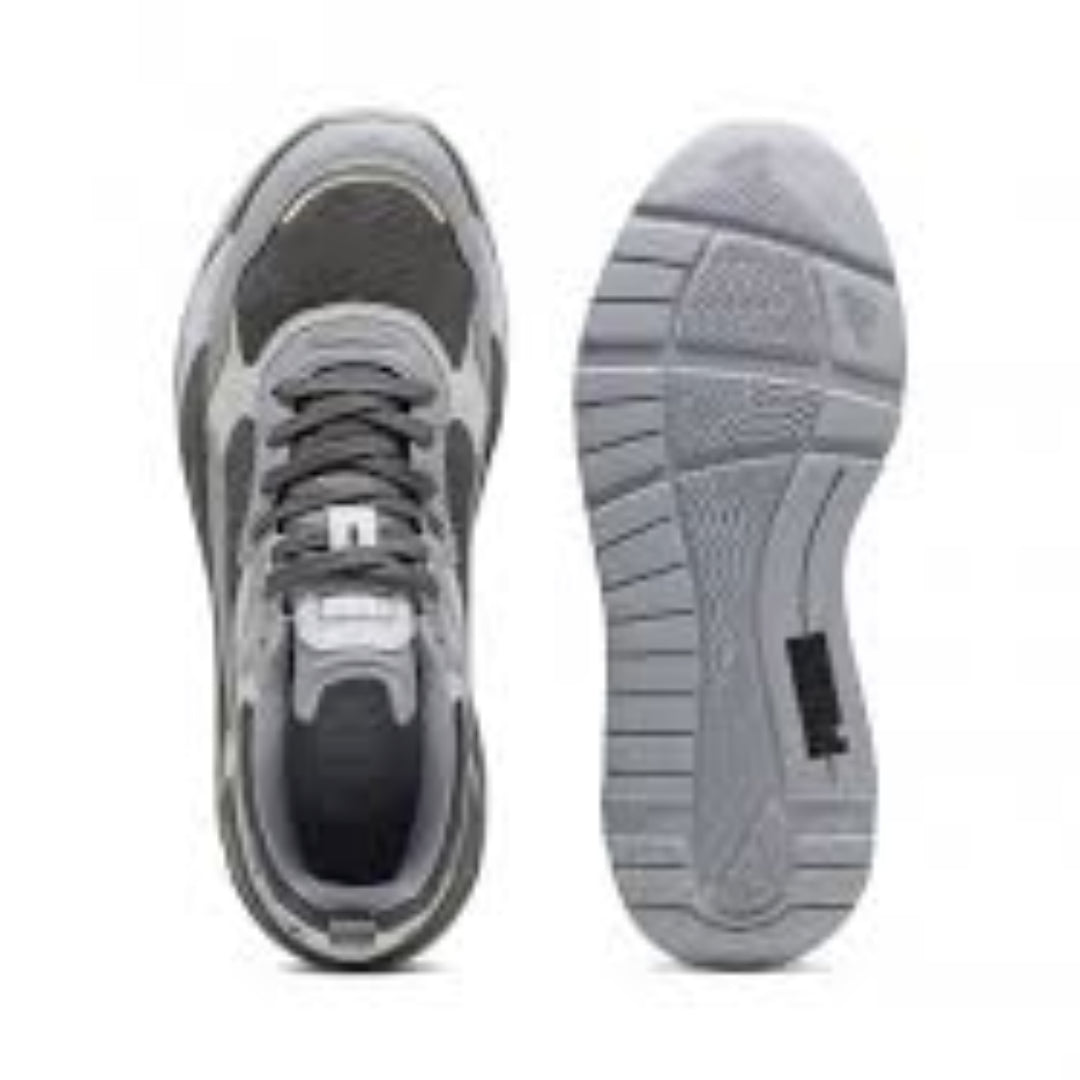 PUMA Trinity 'Grey' 389289-24