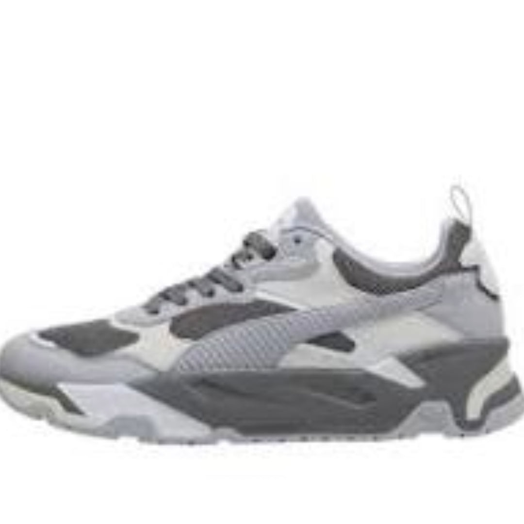 PUMA Trinity 'Grey' 389289-24