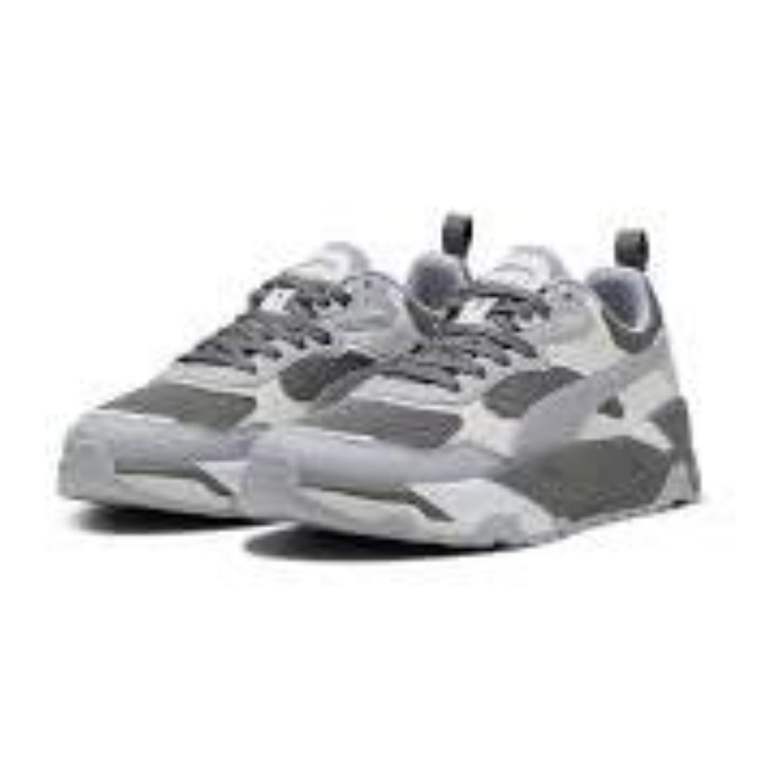 PUMA Trinity 'Grey' 389289-24