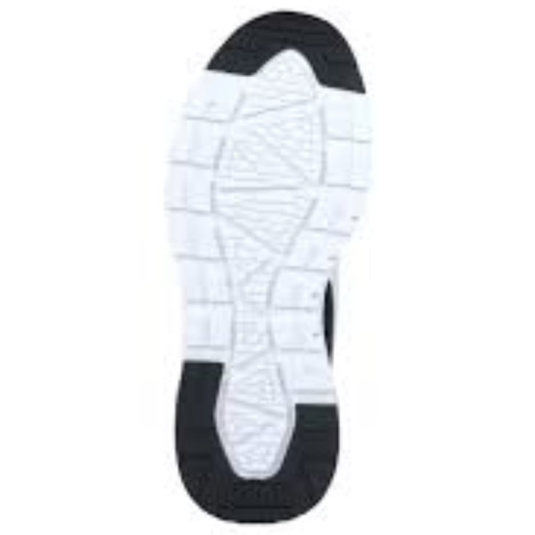 PUMA Trinity Lite 'White Black' 389292-19