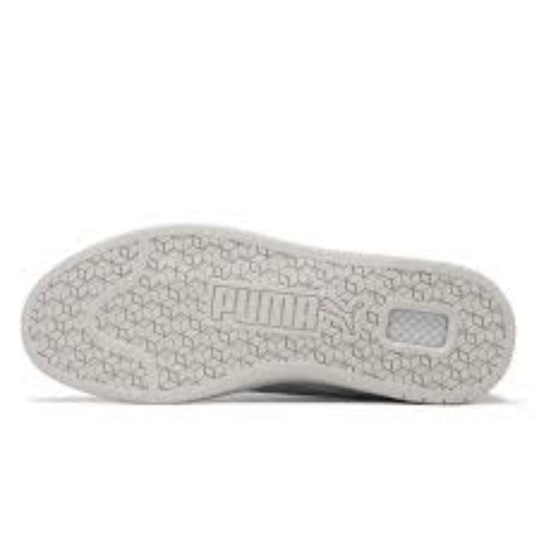 PUMA Court Ultra Lite 'White' 389371-10