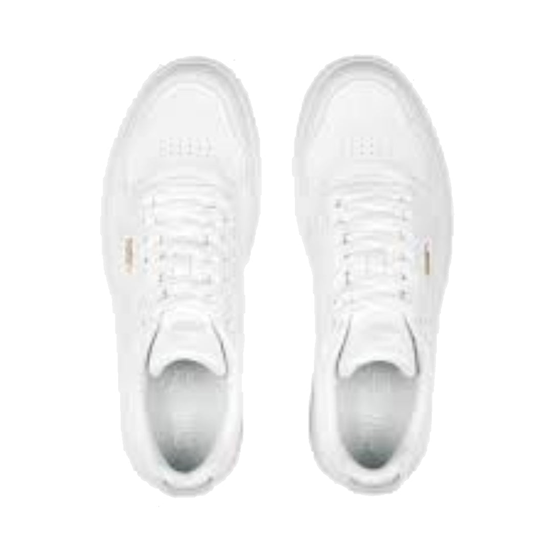 PUMA Court Ultra Lite 'White' 389371-10
