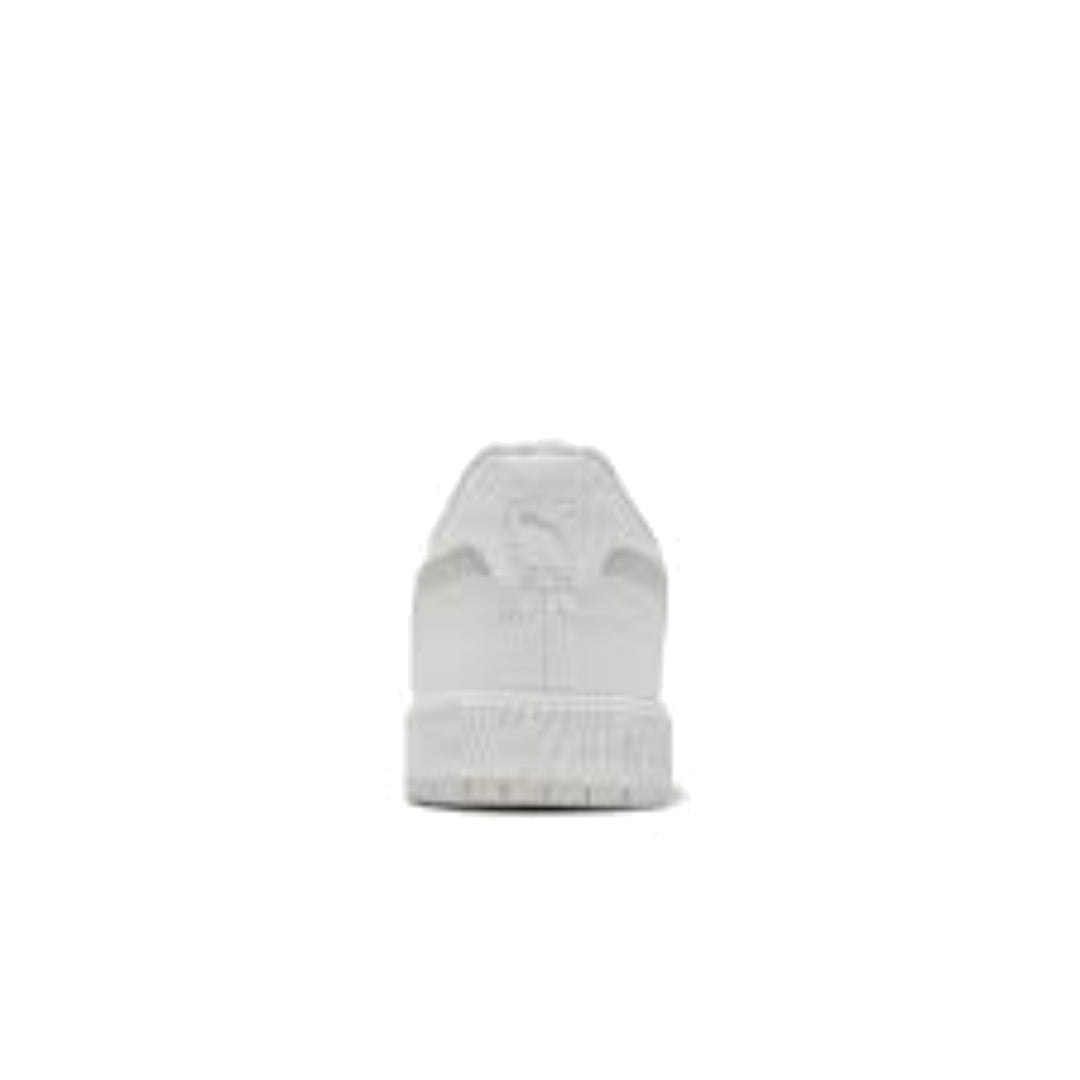 PUMA Court Ultra Lite 'White' 389371-10