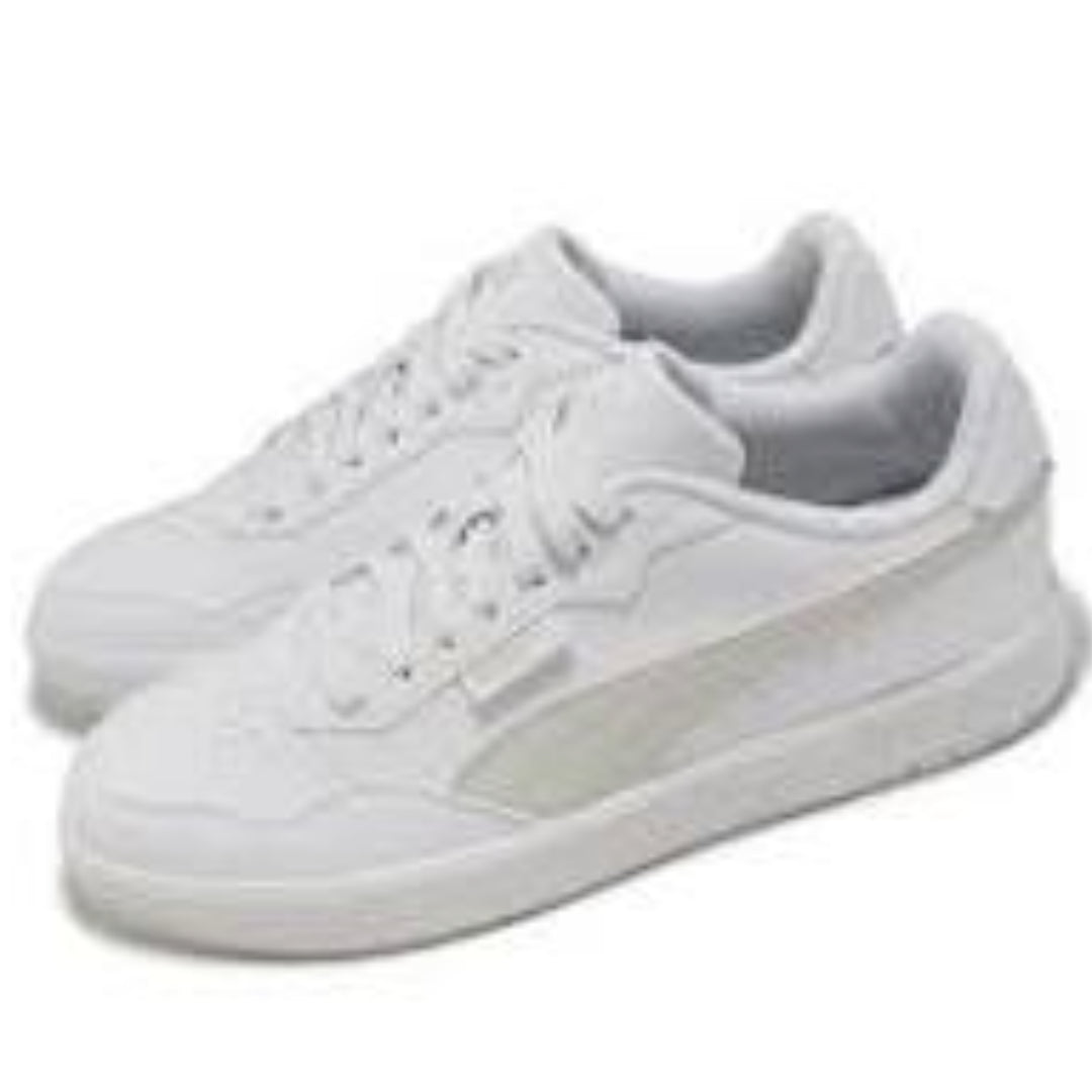PUMA Court Ultra Lite 'White' 389371-10