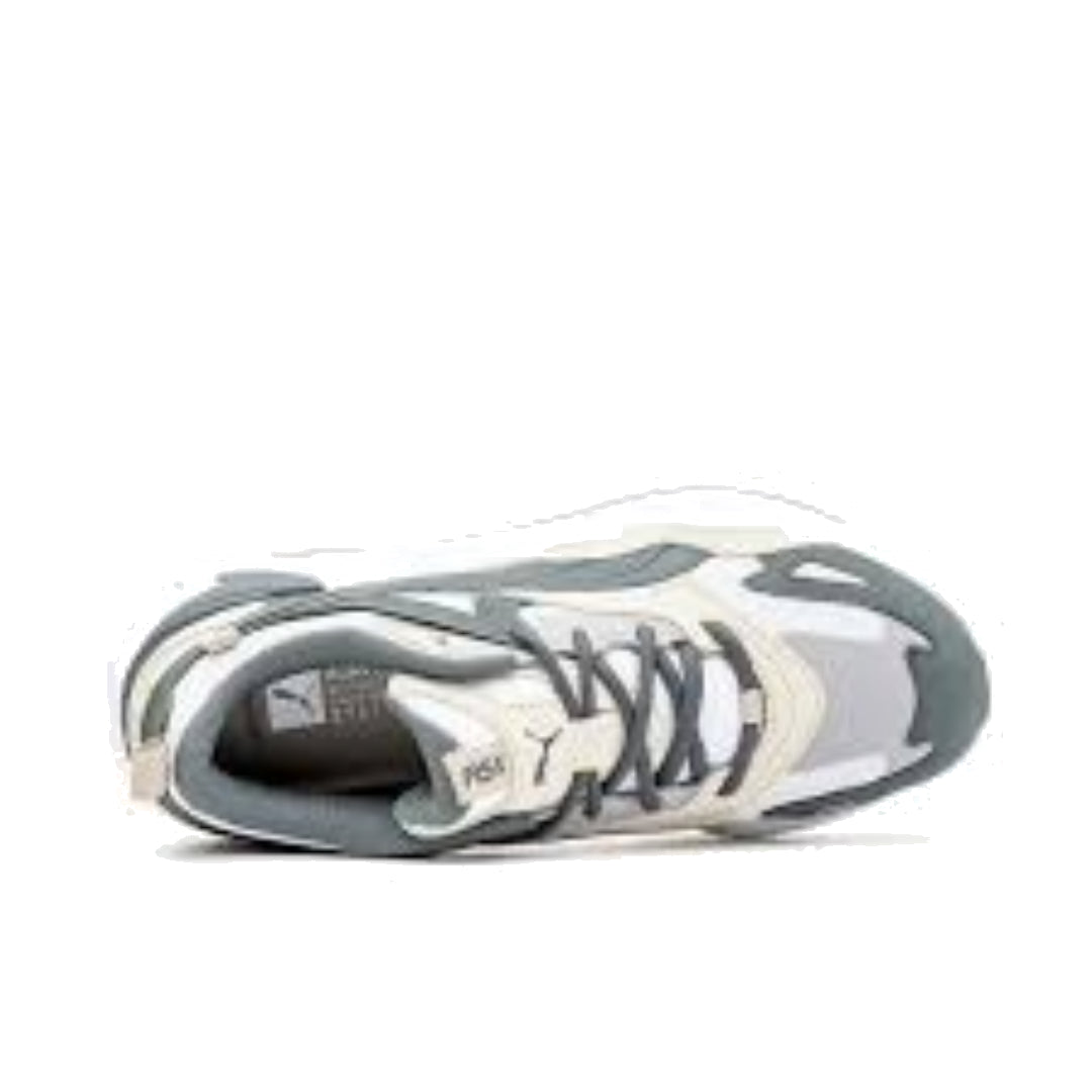PUMA RS-X Efekt PRM 'Beige White' 390776-24
