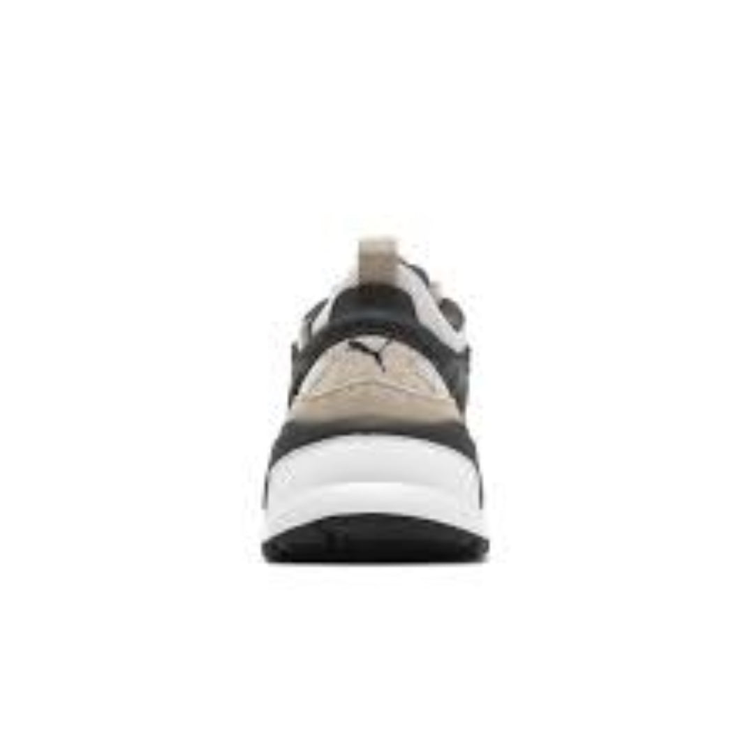 PUMA RS-X Efekt PRM 'Beige White' 390776-24