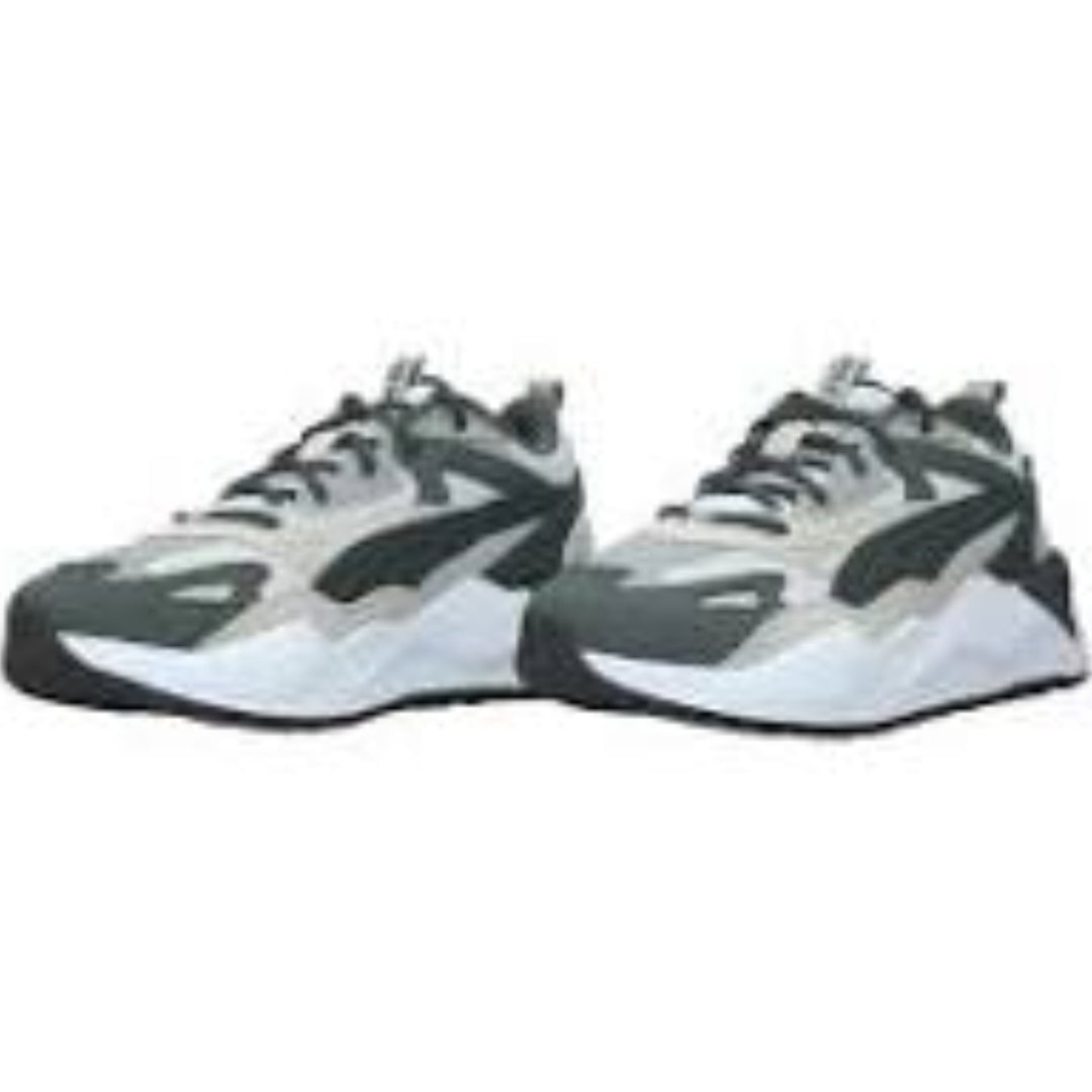 PUMA RS-X Efekt PRM 'Beige White' 390776-24