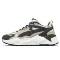 PUMA RS-X Efekt PRM 'Beige White' 390776-24