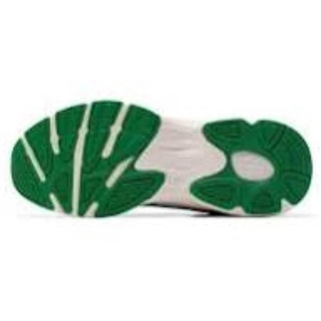 PUMA Teveris Nitro SL 'White Green' 392134-01