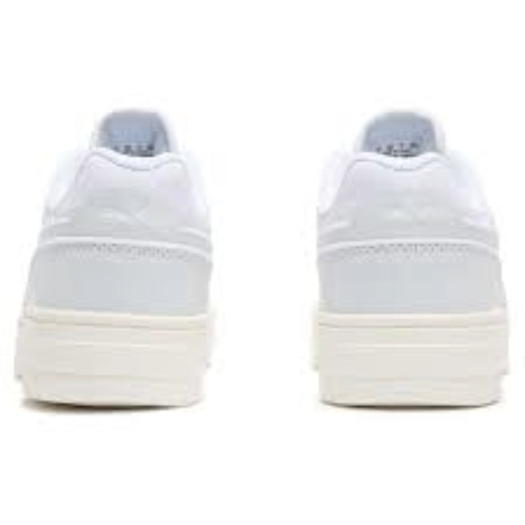 PUMA CA Pro LUX III 'White Purple' 395203-12