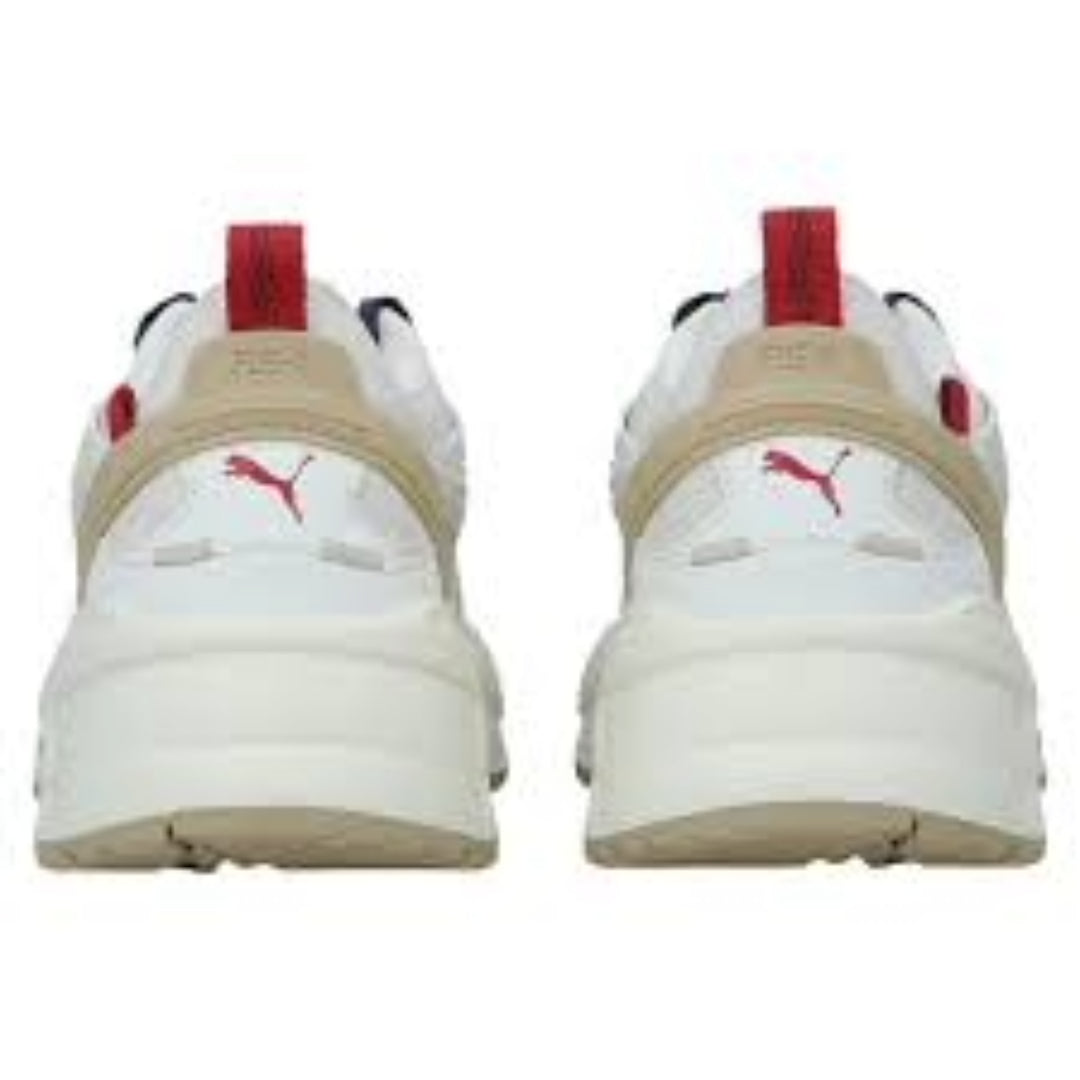 PUMA RS-X Efekt Expeditions 'Beige' 395937-02