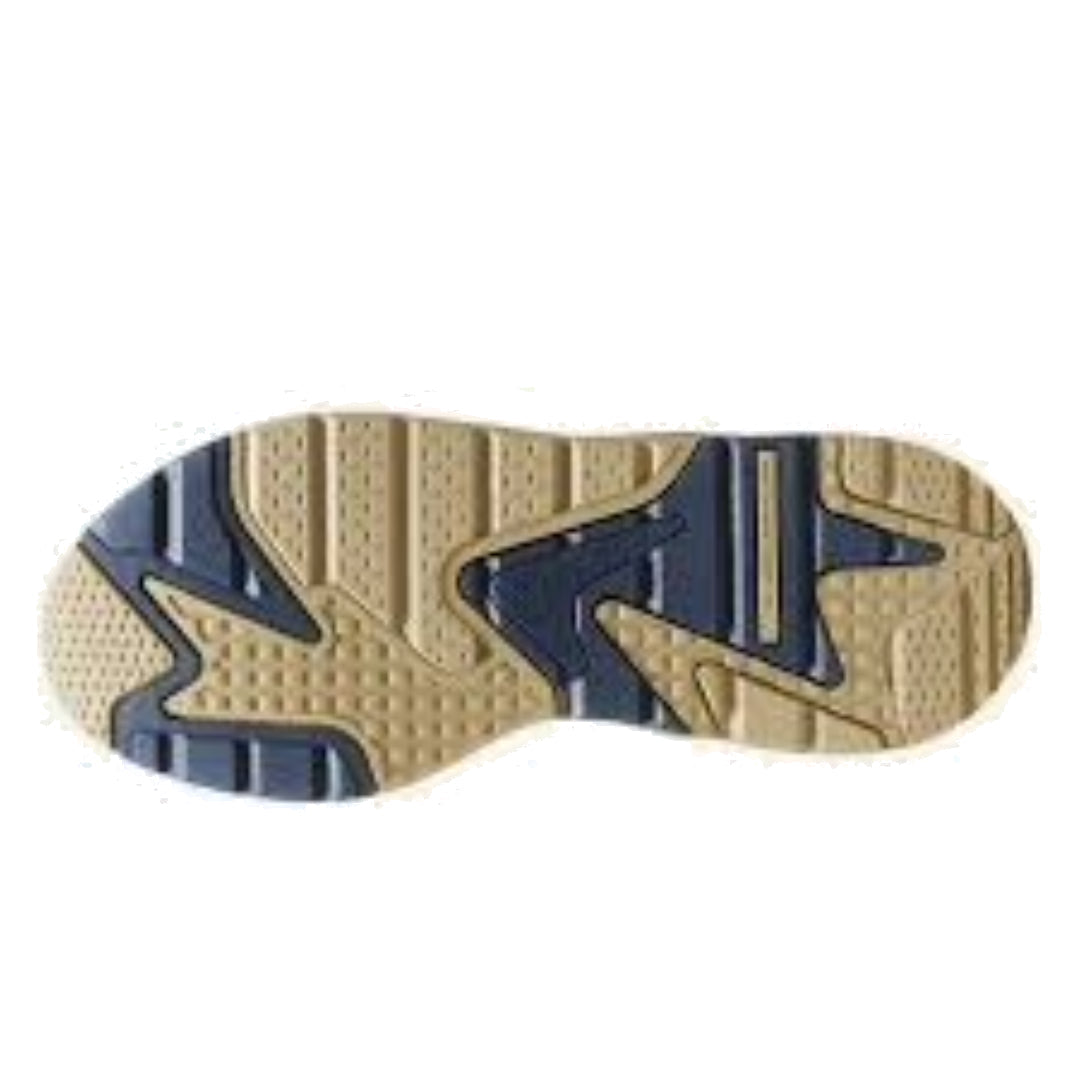 PUMA RS-X Efekt Expeditions 'Beige' 395937-02