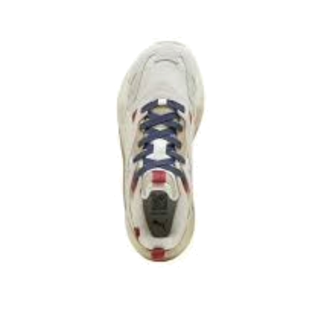 PUMA RS-X Efekt Expeditions 'Beige' 395937-02