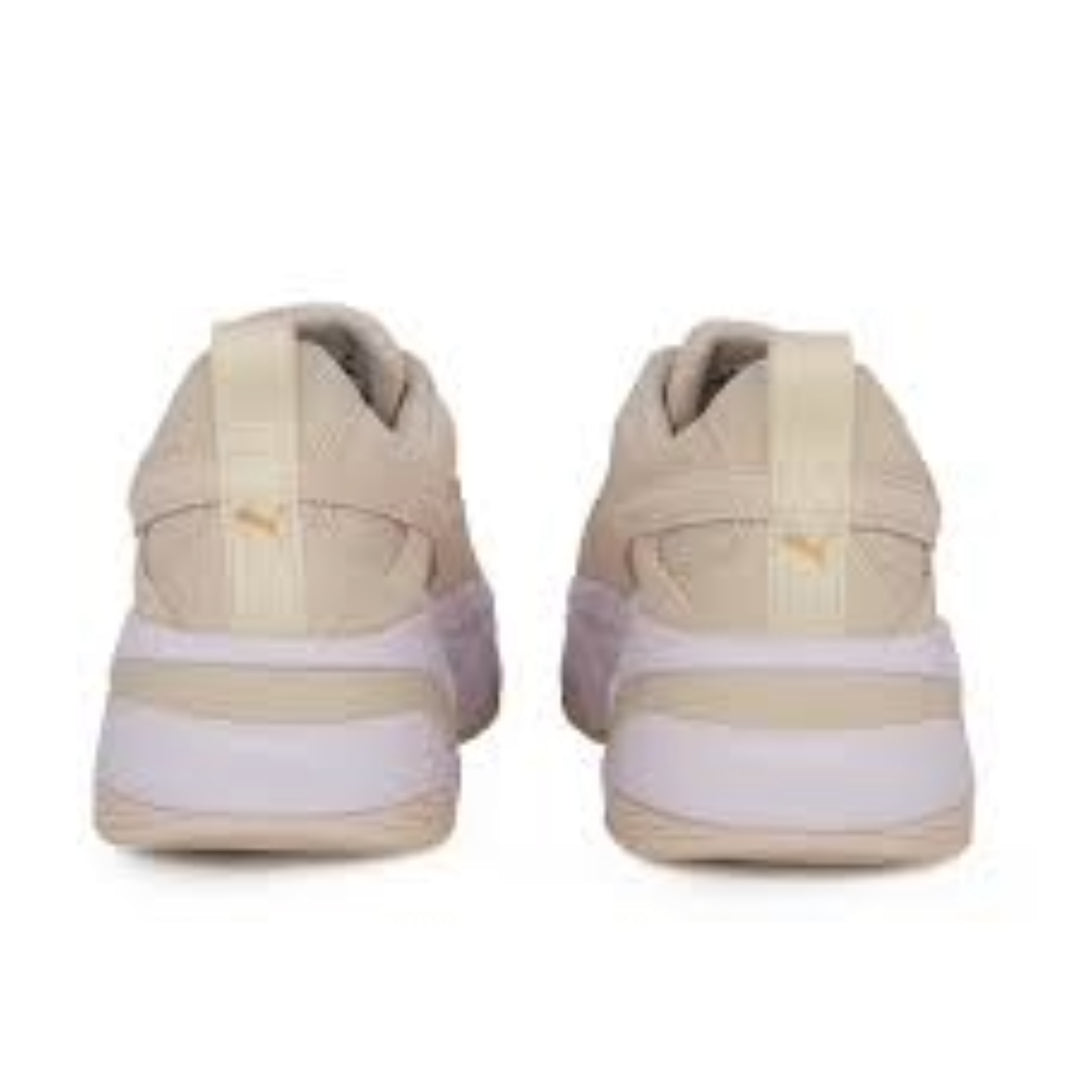 PUMA Blaster Mix Alpine Snow 'Beige White' 396095-01