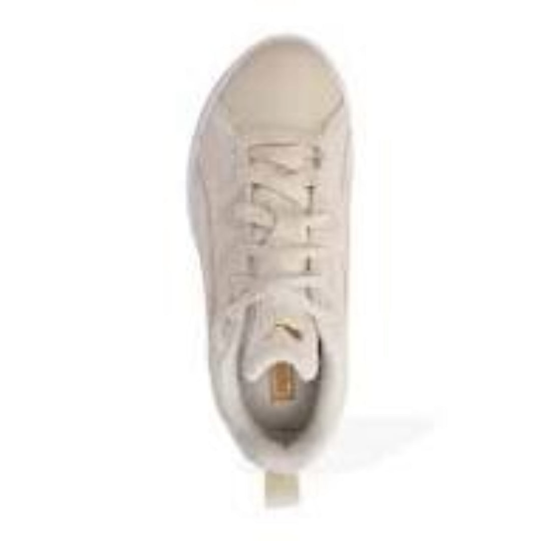 PUMA Blaster Mix Alpine Snow 'Beige White' 396095-01