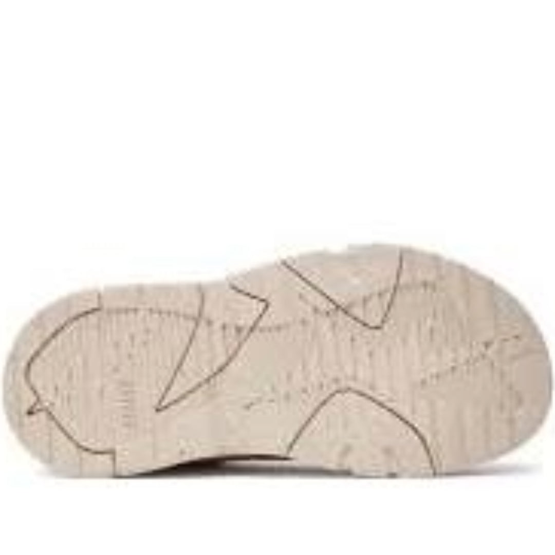 PUMA Blaster Mix Alpine Snow 'Beige White' 396095-01