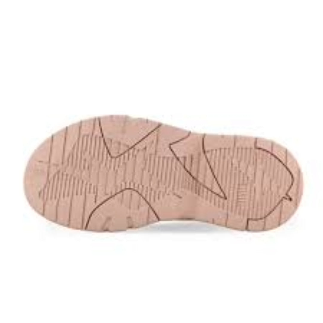(WMNS) PUMA BLSTR Mix 'Pink White' 396095-02