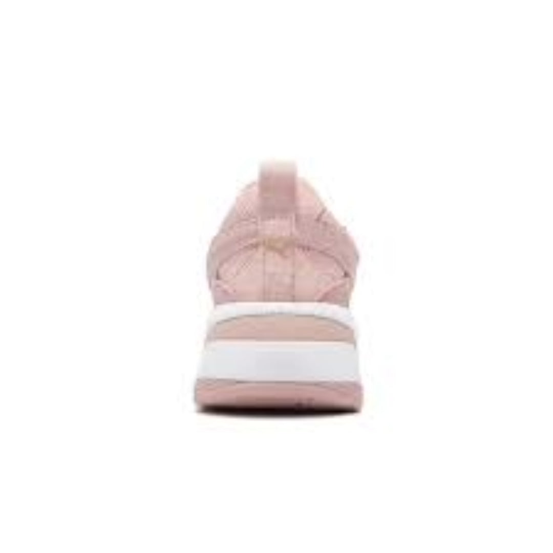 (WMNS) PUMA BLSTR Mix 'Pink White' 396095-02