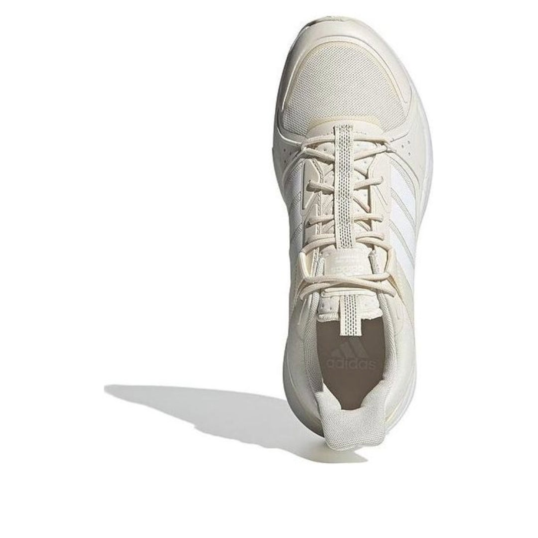 (WMNS) adidas MTS 'White' IG4361