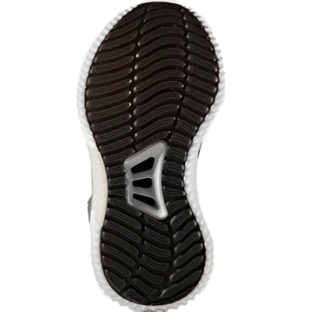 (WMNS) adidas Climacool 'Black White' BB1795