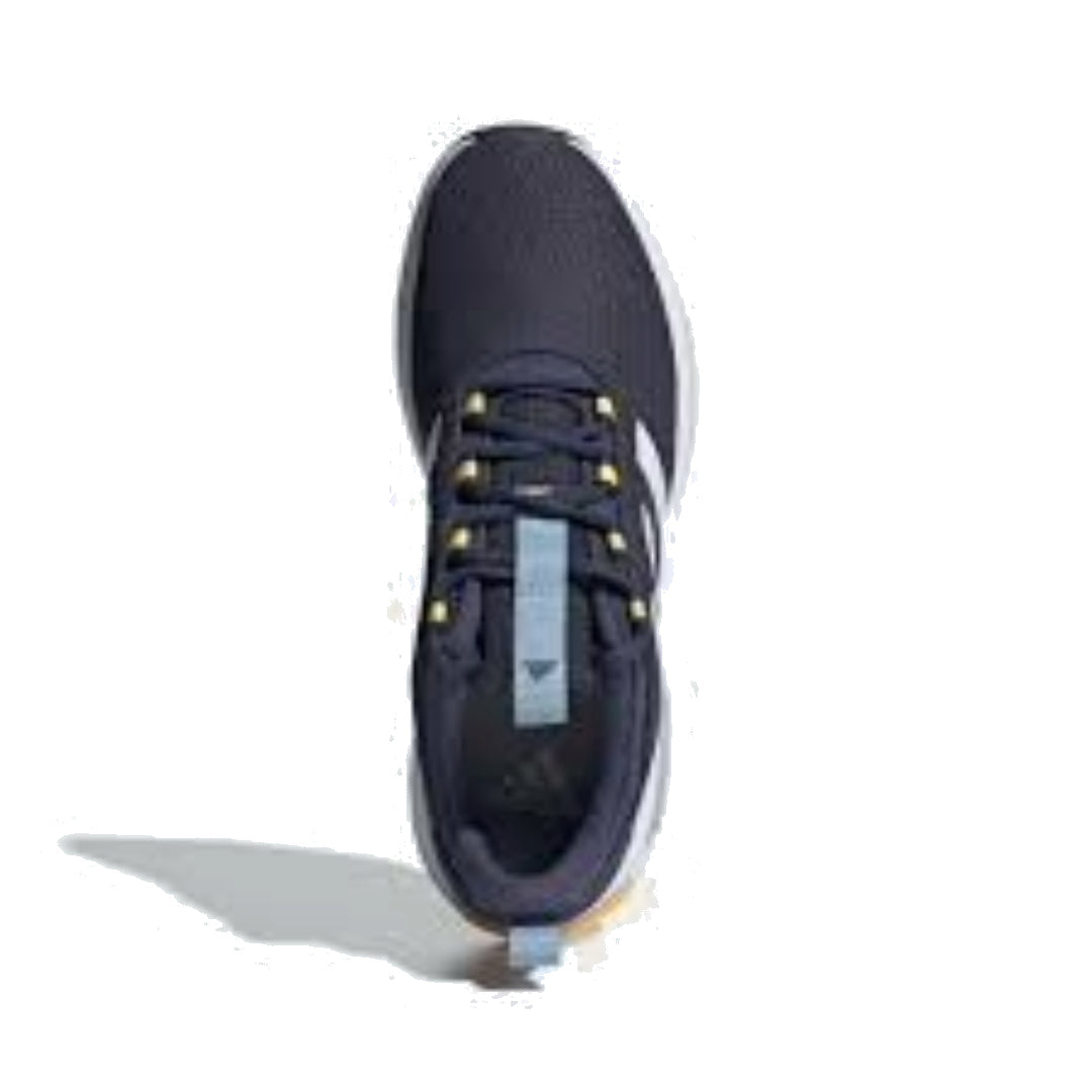 adidas Racer TR23 'Black White' ID3052