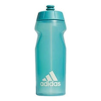 adidas Performance Bottle 500ML 'Blue' GR9681