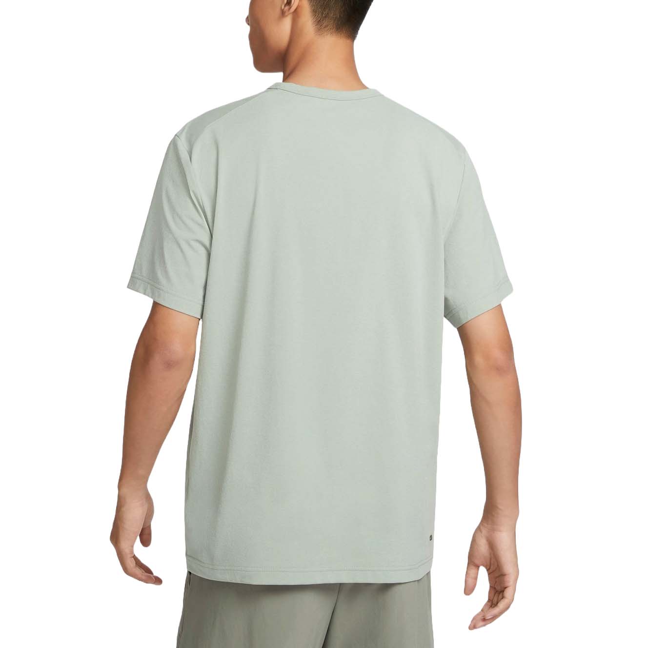 Nike Hyverse Dri-FIT UV T-Shirt Asia Sizing 'Jade Horizon' HJ7008-370