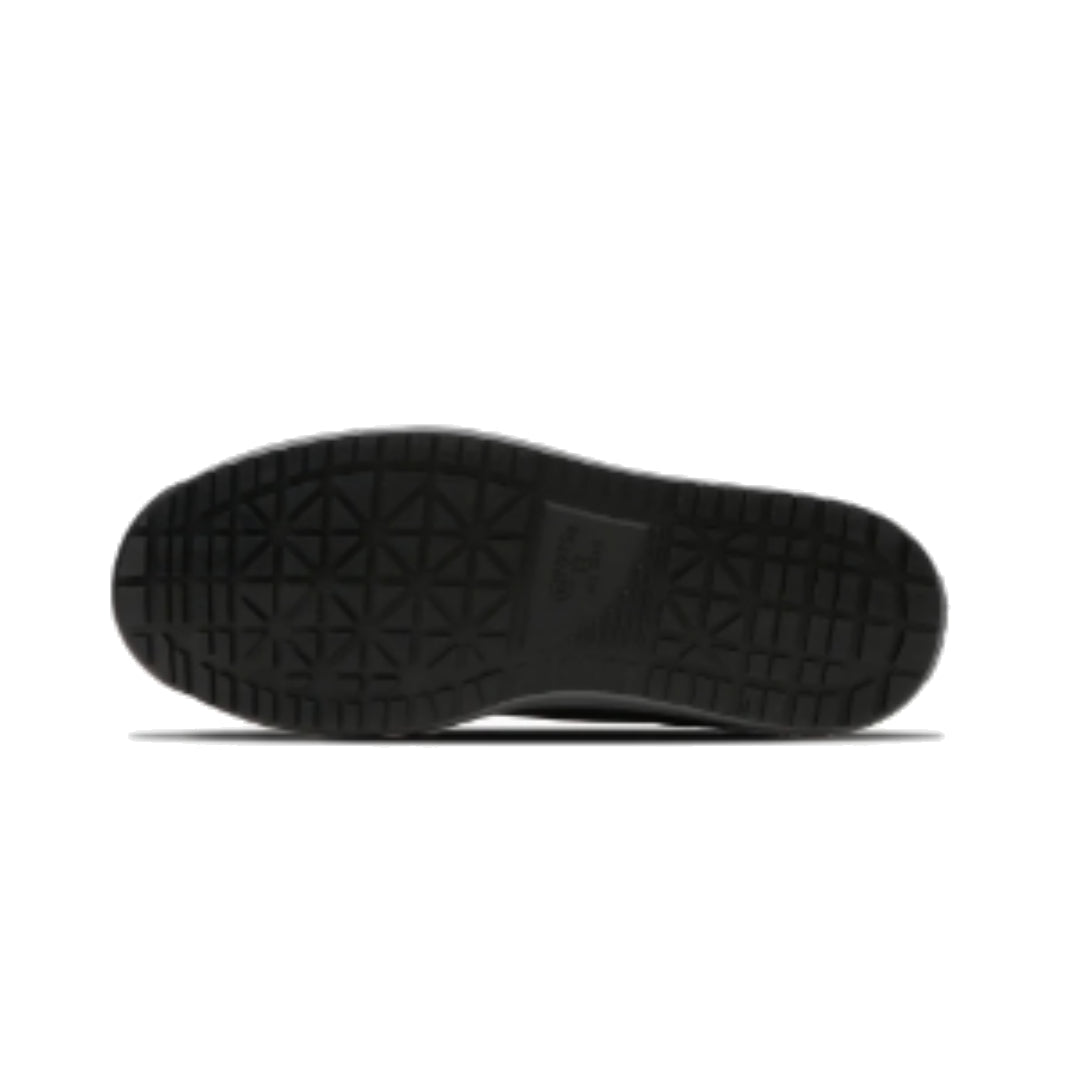 Converse All Star PS WG HI 'Black' 33701270